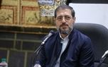 نام‌نویسی ثبت‌نام عمره ۱۴۰۴ از شنبه ۱۱ مرداد آغاز می‌شود